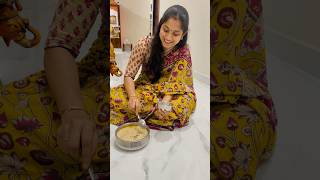 Junnu vedigana leka coolgana ela bhaguntundhi lightsonfood harithareddy [upl. by Hairehcaz]