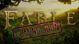 Exciting Fable 2024 Updates Coming Soon [upl. by Fife489]