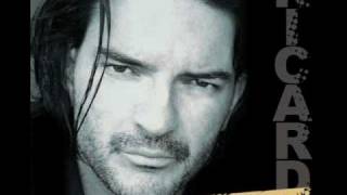 Ricardo Arjona  Como duele Version Salsa [upl. by Ttegirb]