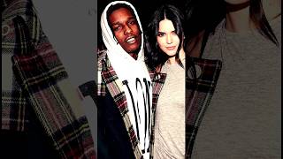 1 Kendall Jenner’s trait ruined her chances to date musicians [upl. by Harness466]