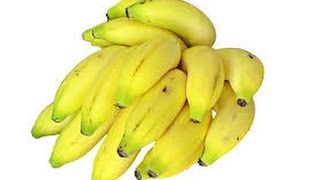 TIPS  How to ripen raw banana easily at home [upl. by Suoivatnom]