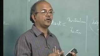 Lecture  1 Advanced Finite Elements Analysis [upl. by Wiltshire111]