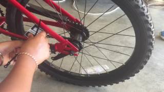 Making Your Bikes Sound Like Motorcycles [upl. by Dimond]