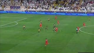 Coreia do Sul x Alemanha onde ASSISTIR AO VIVO 🔴 Copa do Mundo Feminina Sub20 [upl. by Zita562]