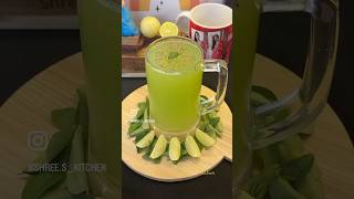 amla amlajuice amlajuicebenefits nellikkai drink refreshing medicinal healthyrecipes shorts [upl. by Htebzil663]