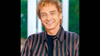 Could It Be Magic A Barry Manilow Montage [upl. by Eaned]