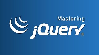 jQuery Full Course  jQuery Tutorial From Beginner to Advanced  Learn jQuery 2021 [upl. by Remsen421]