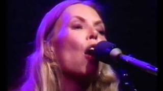 joni mitchell  help me live in london 1974 HQ [upl. by Atipul]