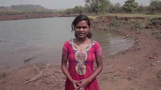 Documentary  Living in the worlds most polluted place  Sukinda [upl. by Portwine]