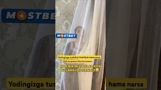 YOSHLIKDAGI DOSTLARIZGA YUBORIB QOYING musicgenre rek musiqa baki musiqalar love [upl. by Hannasus]