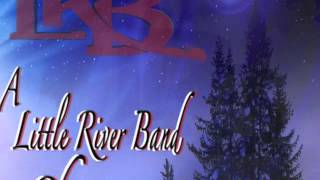 Little River Band  You Make It Feel Like Christmas [upl. by Tomkiel]