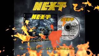 Next Holocausto en Merida Full Album [upl. by Judy]