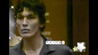 Richard Ramirez After Dark [upl. by Arbma]