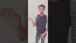 Mahiru de sukusortviralvideo Dinesh Patel✨🔥 [upl. by Egag]