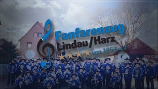 FZ LindauHarz beim Schüttenhoff 2019 in Bodenfelde [upl. by Eniawd]