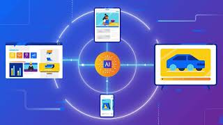 Introducing Proximic by Comscores Predictive Audiences [upl. by Hanad]