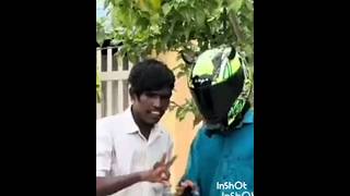 Kutty ttf real face video [upl. by Iney]