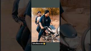 ISSA JATT  ਸਿੱਧੂ ਮੂਸੇ ਵਾਲਾ  viral trendingshortvideo sidhumoosewala viral 295 [upl. by Darbee]