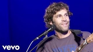 Jack Johnson  Sitting Waiting Wishing Kokua Festival 2010 [upl. by Beltran]