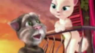 Tom and jerry riyo qosol badan hindi af somali cusub Tom and jerry SOMALI FILM INDIA [upl. by Mak]