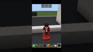 GRELO SÒ FÉ NO MINECRAFT [upl. by Nette66]