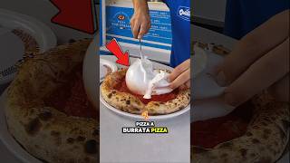 Is This the Best Pizza Topping [upl. by Ahsitauq]