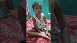 মামনের মা মামনকে কি দিলো দেখো😋😋😋😋😋 shortvideo shorts babyshorts ziyas vlog ♥️ ❤️ 💖 ✨️ 💕 😍 [upl. by Lexis]