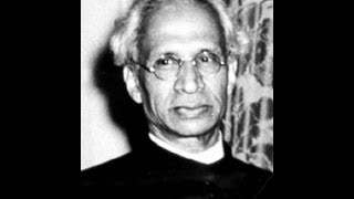 Documentary on Dr Sarvepalli Radhakrishnan [upl. by Ahsenit]