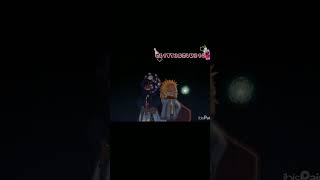 Nexus and dark sun editing P song credits go to mrsshadow  gachalife capcut sunandmoonshow [upl. by Lezned]