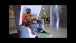 Fally Ipupa  Double Clic Clip Officiel [upl. by Eeslehc654]