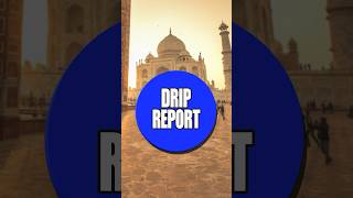 Y’all remember drip report dripreport midnitecult [upl. by Kaleena]