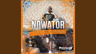 Z Lewa Do Prawa [upl. by Leimad]