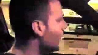 remi gaillard mc donald [upl. by Nicholl]