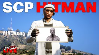 🔴STALKING PLAYERS amp Viewer Suggestions  GTA 5 RP [upl. by Arrekahs]