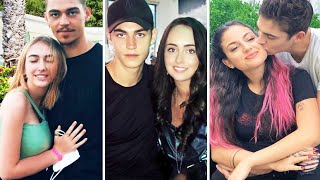 All Girls Hero Fiennes Tiffin Has Dated 2022 [upl. by Curnin447]