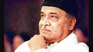 Ah ah ulai ah  Bhupen Hazarika Assamese Song [upl. by Netnerb]