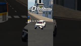 Fortuner statusfortuner lovertranding automobile gaming subscribe please [upl. by Syxela562]