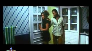 Hit Song Mujhe Teri Zaroorat Hai from Ek Aadat Film360pH264AACmp4 [upl. by Ellezaj]