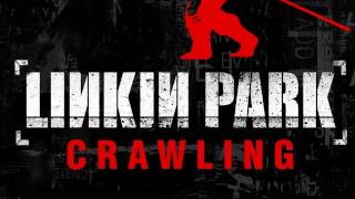 Linkin Park  Crawling Stems [upl. by Sherris]