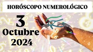 👉 ✨PREDICCIONES DIARIAS SEGÚN TÚ NUMEROLOGÍA✨ [upl. by Alfonzo805]