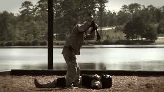 RANGER Training Demonstration [upl. by Schoenfelder]