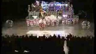 2008 Mummers Fancy Jokers [upl. by Pet430]