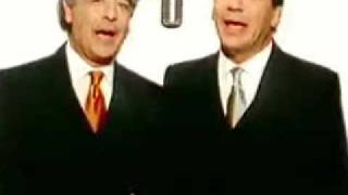 Los Del Rio  La Macarena  Full Spanish Version with Lyrics [upl. by Petunia]