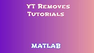 MATLAB license How to install MATLAB activated  MATLAB Download New [upl. by Thorlie715]