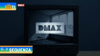 Sequenza Dmax HD  12 Settembre 2024 [upl. by Broeker78]