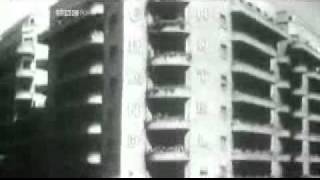 Suez Crisis 1956 BBC Documentary part1 3 [upl. by Coulter]