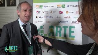 Intervista Fabio FERRARO [upl. by Stevie25]