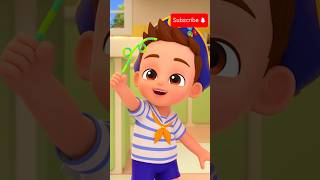 Sedotan shortvideo cartoon animasulucu animatedcartoon [upl. by Lias]