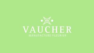 Vaucher Manufacture Fleurier  nos engagements RSE [upl. by Clarine]