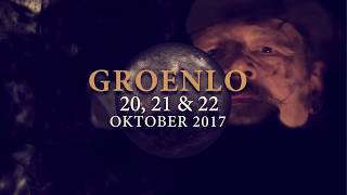 De Slag om Grolle  Trailer 2017 🙌🏻 [upl. by Valene]